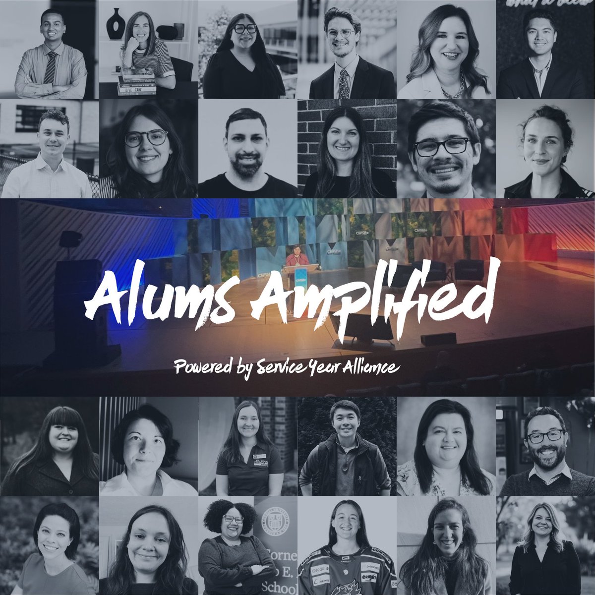 Service Year tweet media