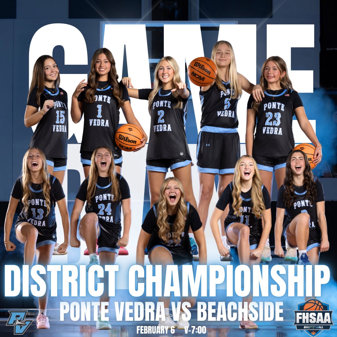 Jessica Spencer-Gardner tweet media