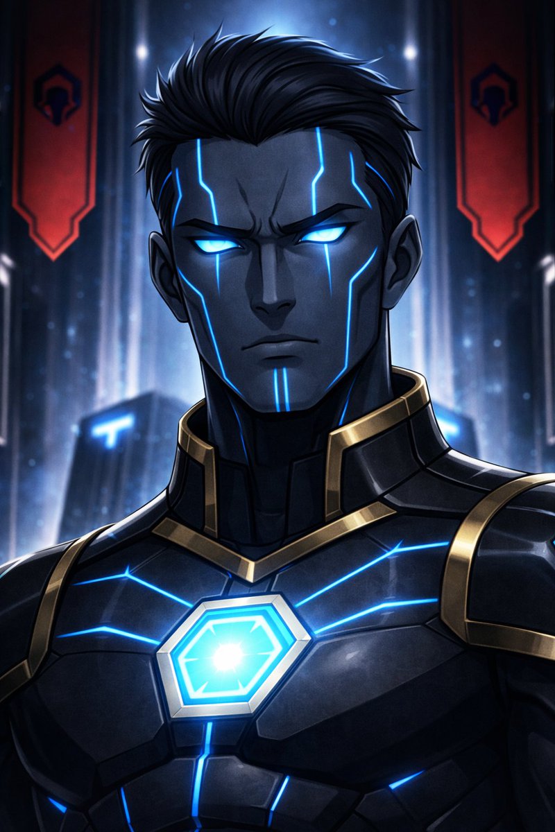 GreenerVisions tweet media