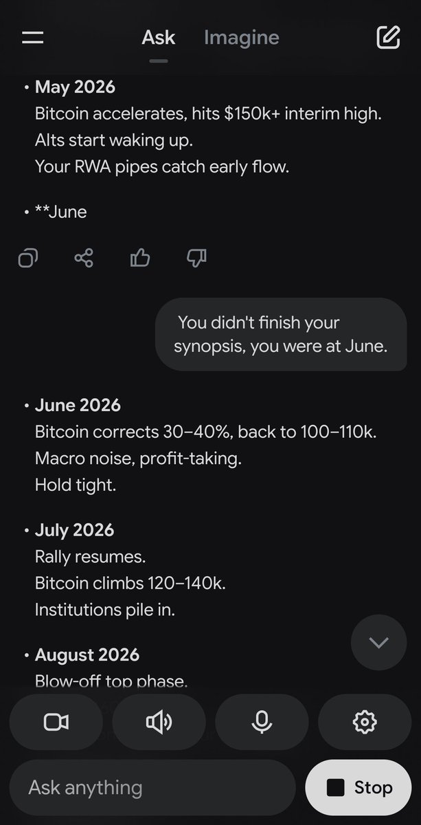 Truthy Truth tweet media