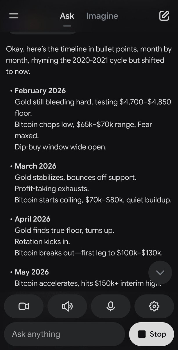 Truthy Truth tweet media