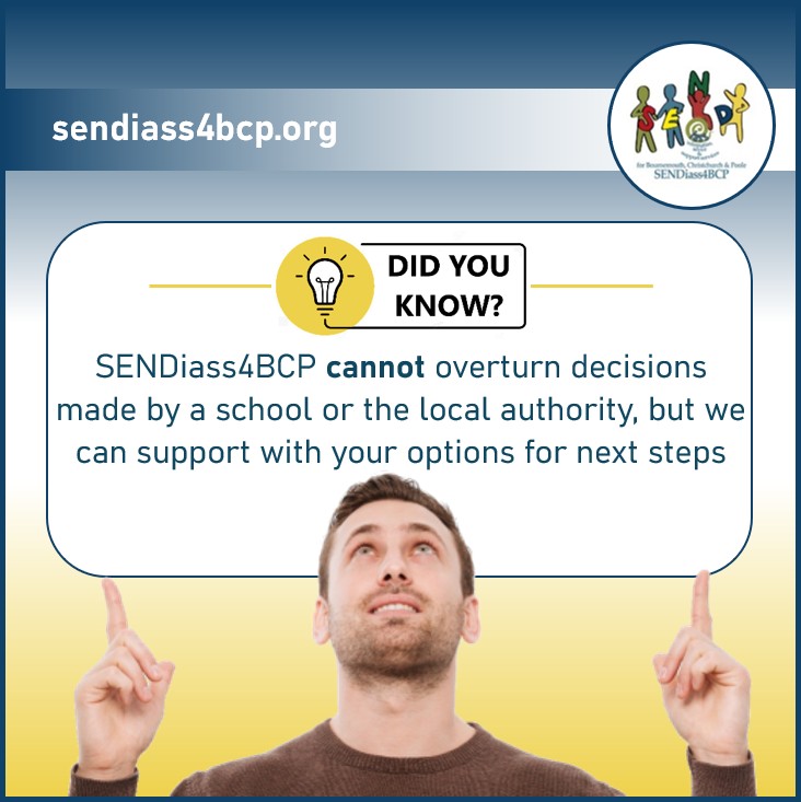 SENDIASS4BCP tweet media