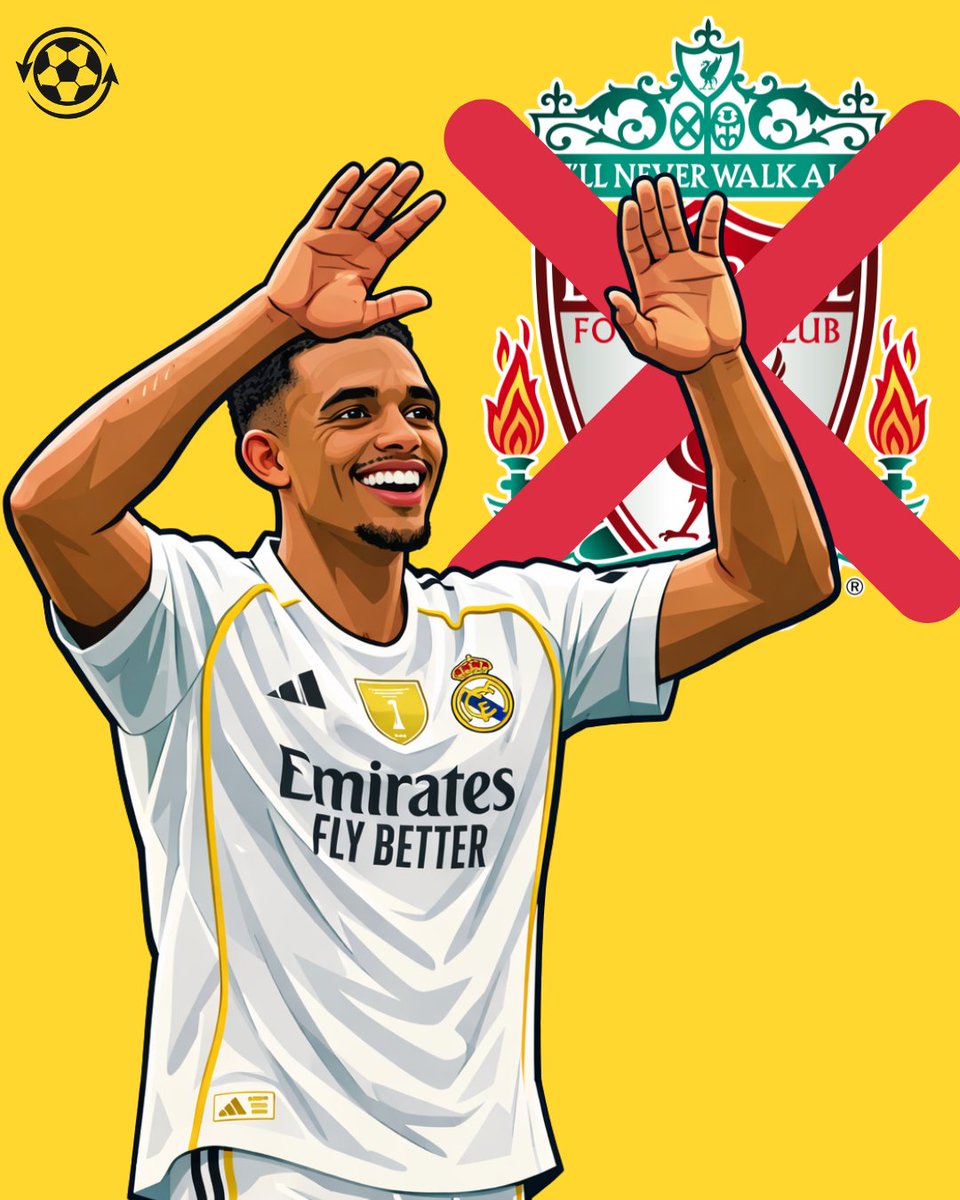 Transfer News Live tweet media