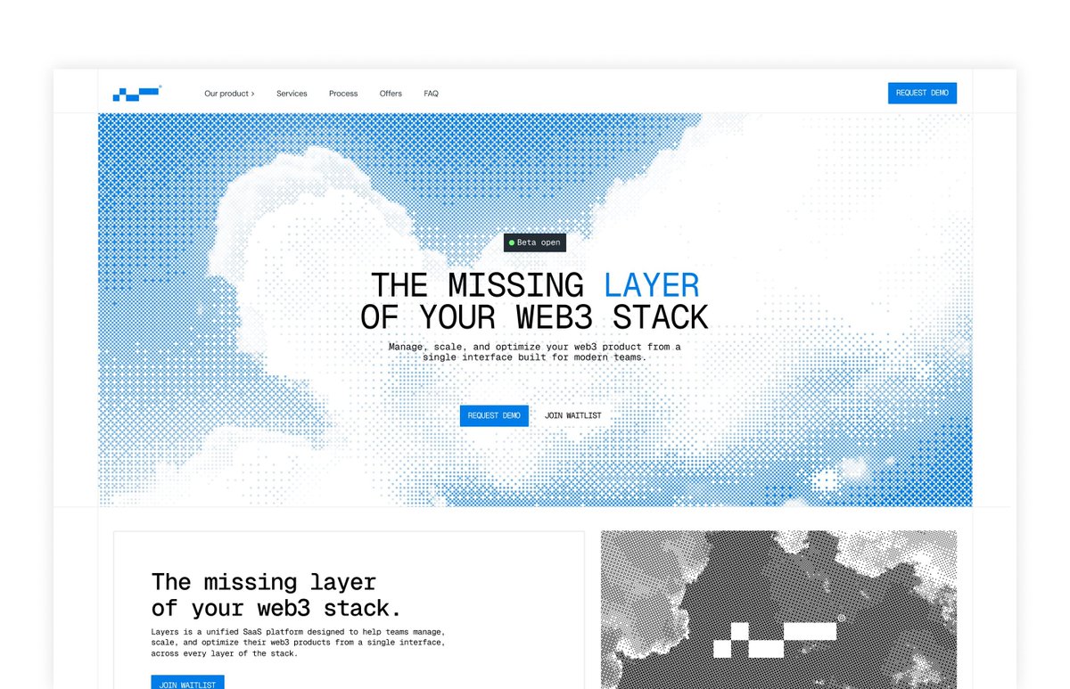 Day 37/365: Beautiful designs to inspire you:

Shout out to
<a href="/June1440427/">June.design</a>
<a href="/DanielMegzi/">𝐃𝐚𝐧𝐢𝐞𝐥</a>
<a href="/adriankuleszo/">Adrian</a>
<a href="/onzeXBT/">Marlay</a>
for their amazing work.