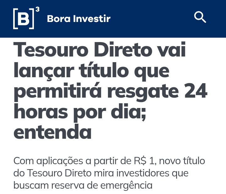 Cleiton Silva tweet media