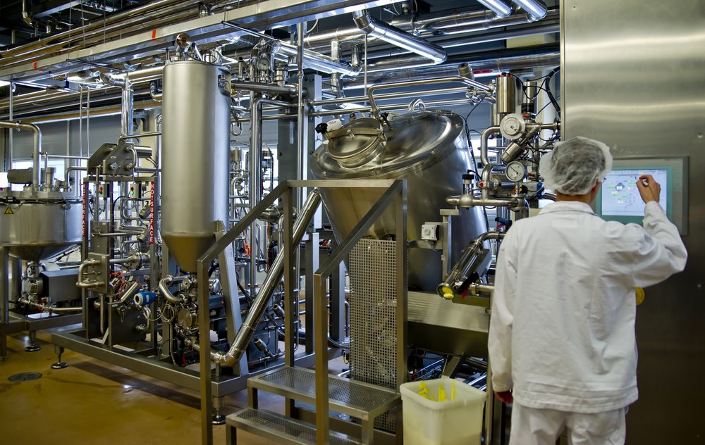 ASK KUWAIT tweet media