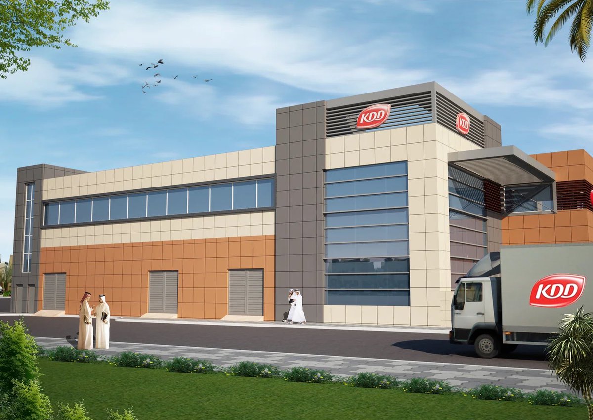 ASK KUWAIT tweet media