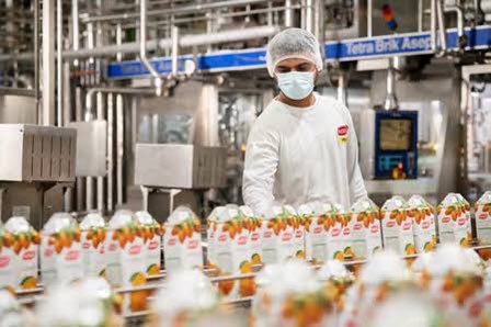 ASK KUWAIT tweet media