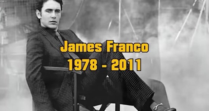 harrie ☭ tweet media