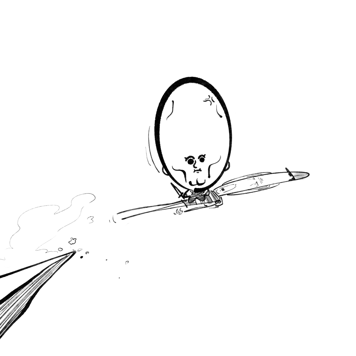 LonkDoodle tweet media