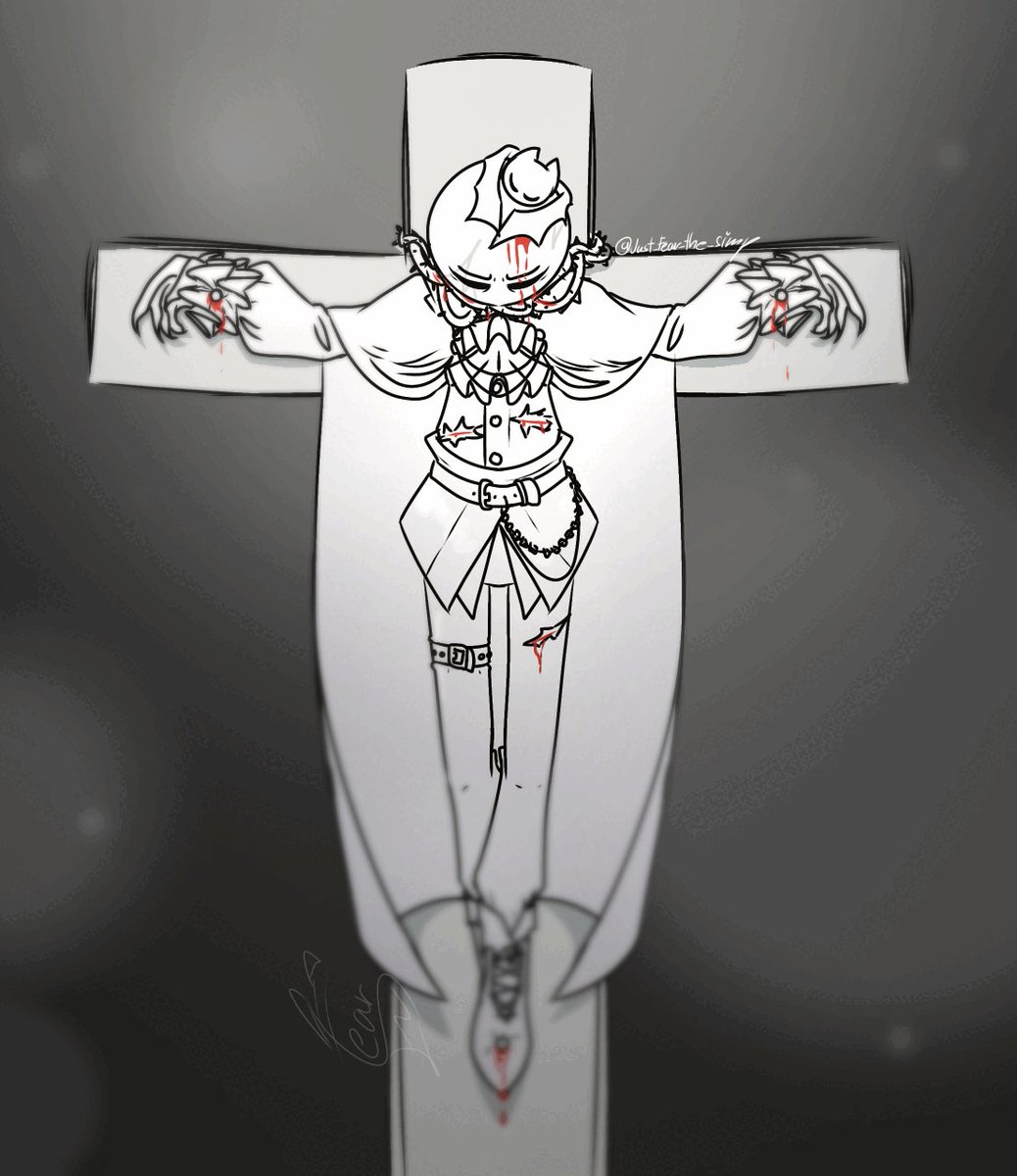 no context
#cryoverse #cryoverseafterlife