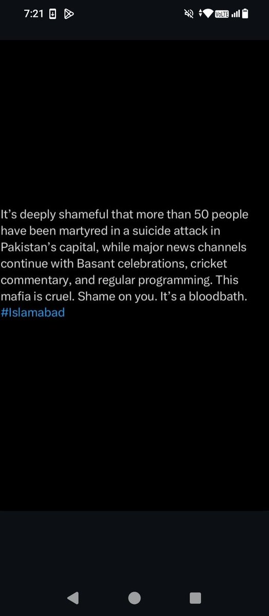 Fatima🇵🇰 tweet media