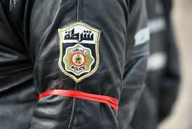 FTLU – Front Tunisien pour la Liberté et l’Unité tweet media