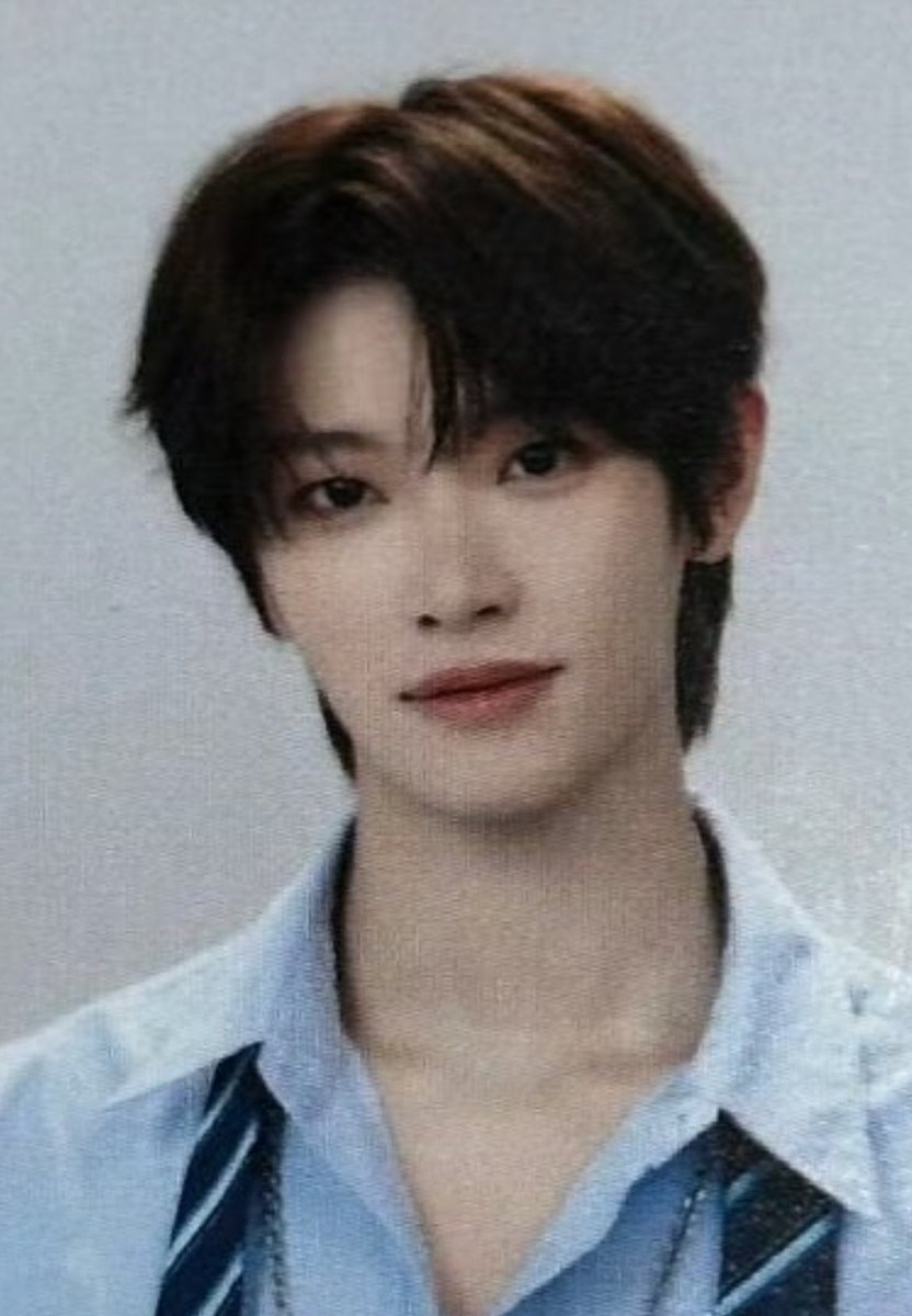 천카이원 얼굴 tweet media