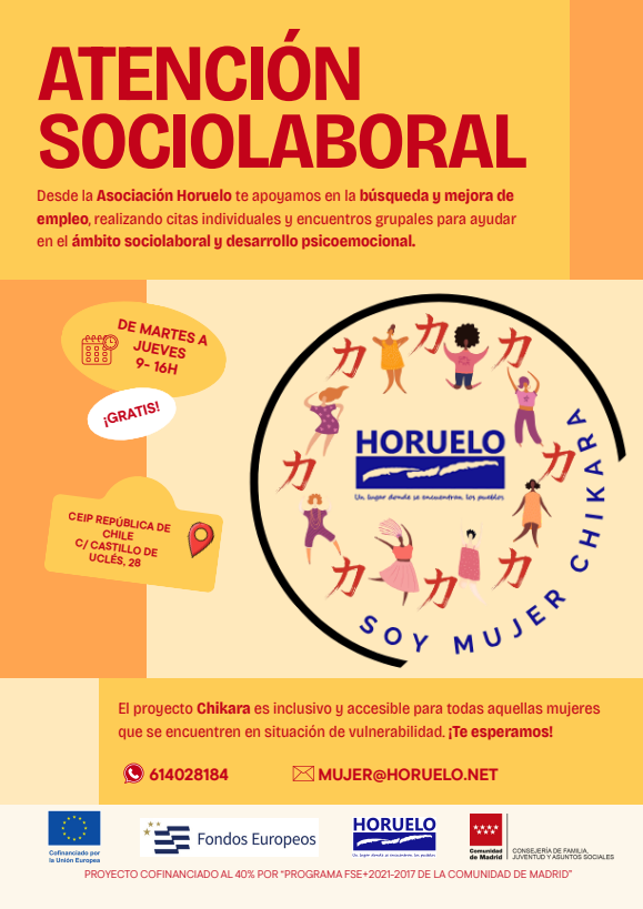 CEIP Rep de Chile tweet media