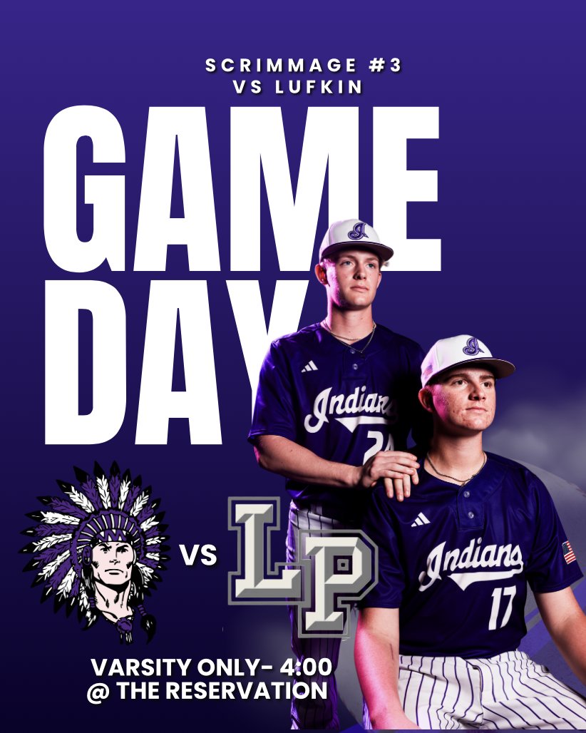 PNGBaseball tweet media