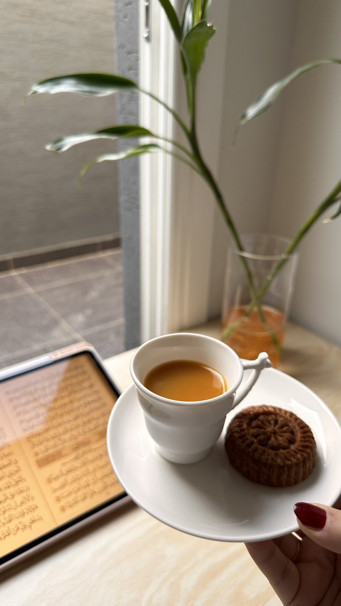 د.جَنى tweet media