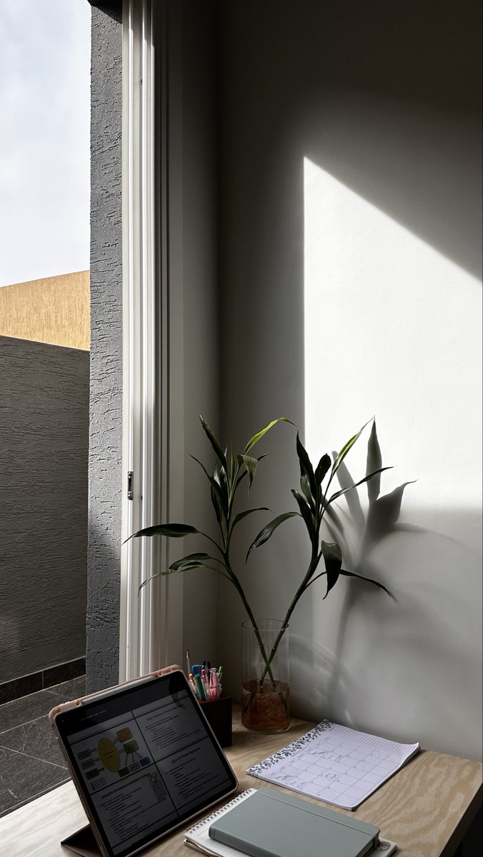 د.جَنى tweet media