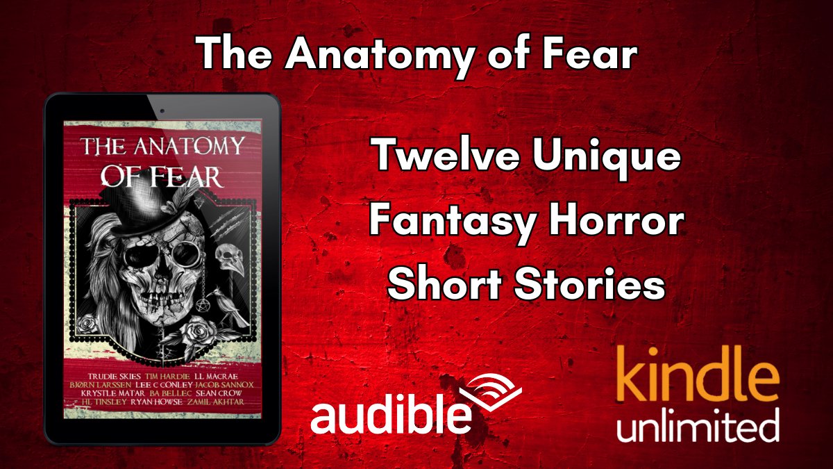 Tim Hardie tweet media