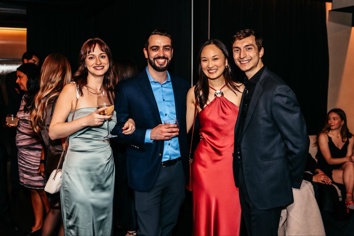 RUSHAnesthesiologyResidency tweet media