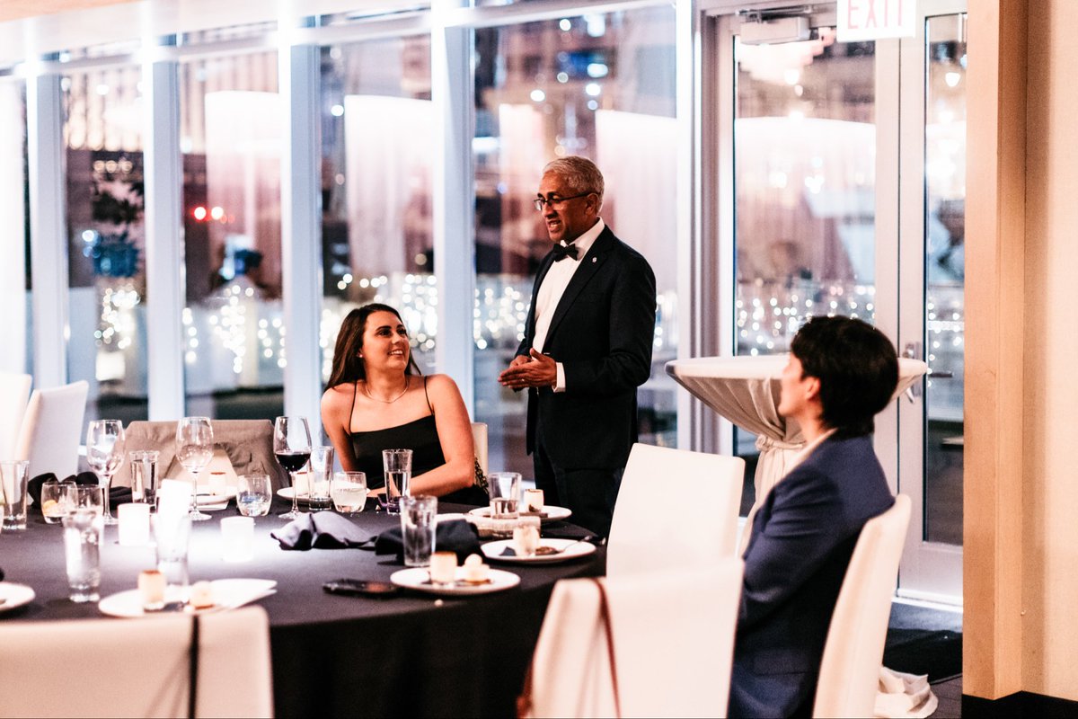 RUSHAnesthesiologyResidency tweet media