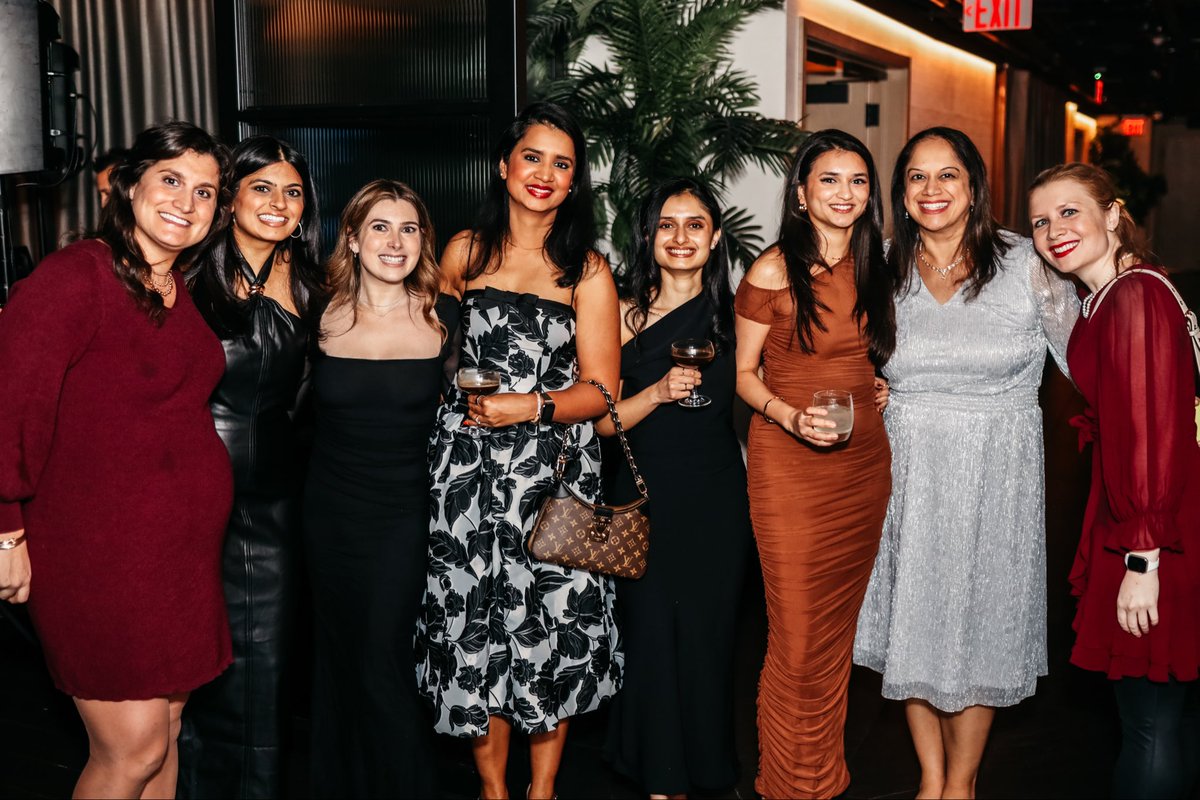 RUSHAnesthesiologyResidency tweet media