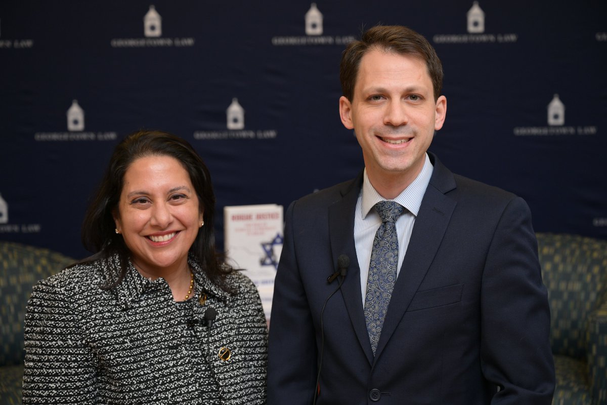 Constitution Center tweet media