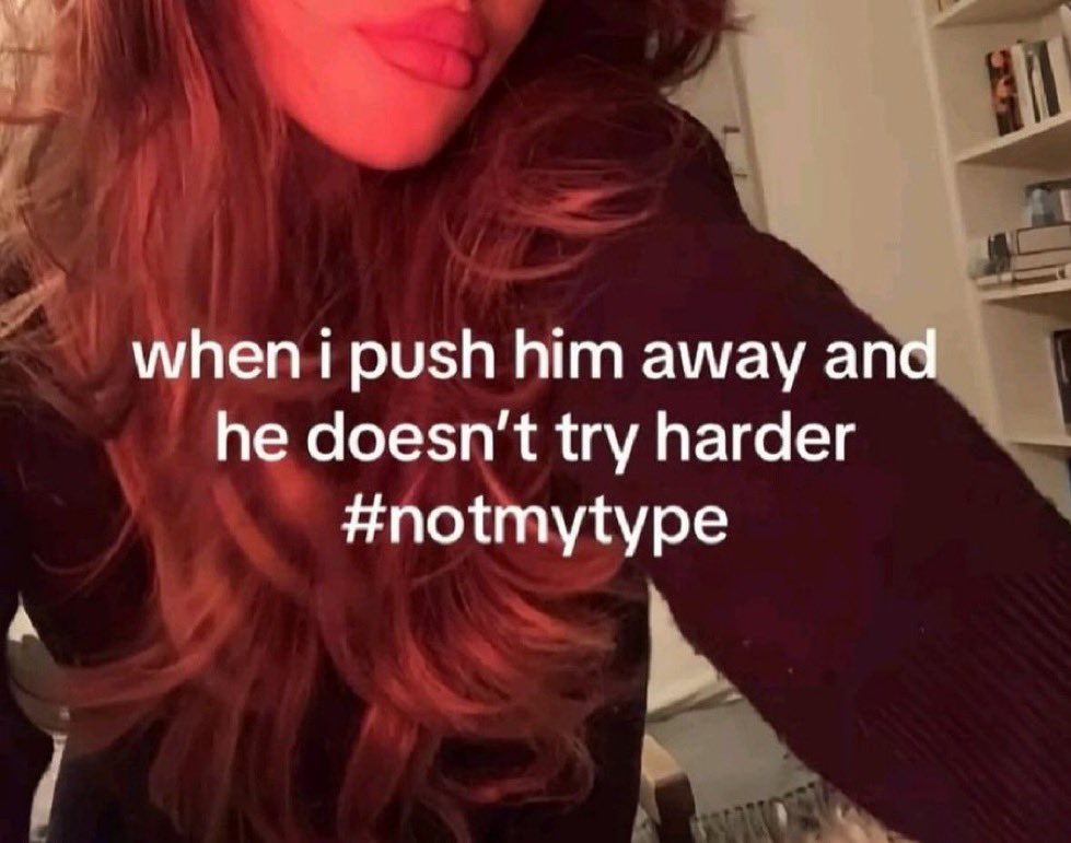 Invis🧜‍♀️ (@invis4yo) on Twitter photo 