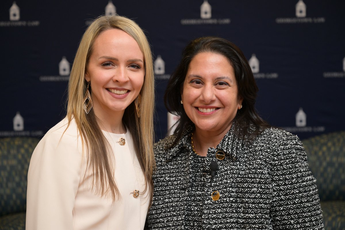 Constitution Center tweet media