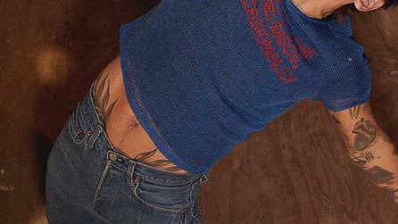 hsgaaay's tweet image. i need him so bad