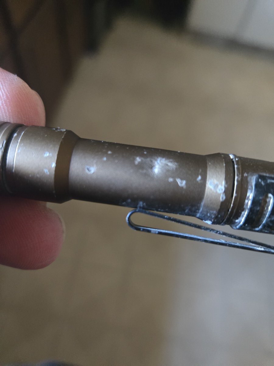 Streamlight, Inc. tweet media