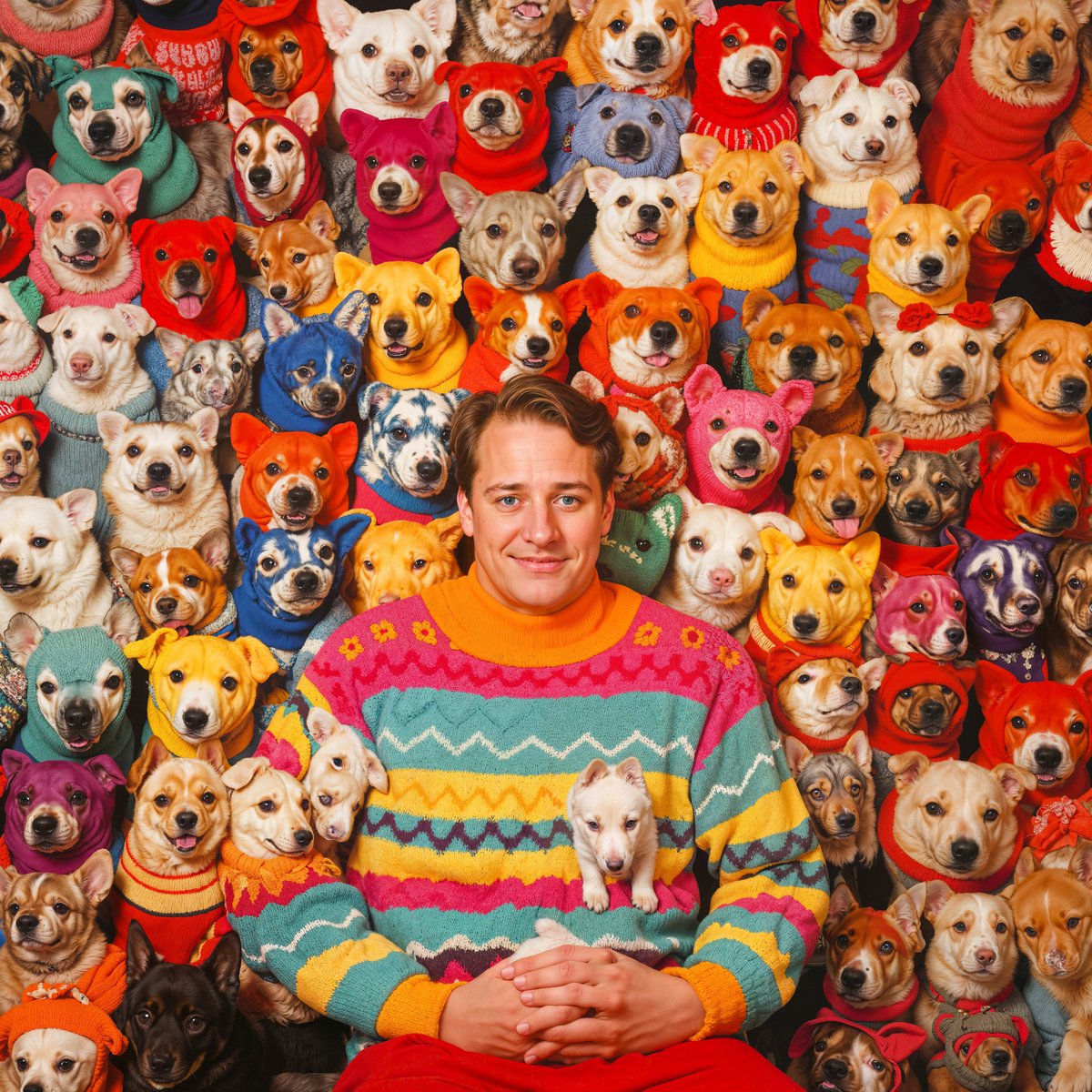 ClownVamp tweet media