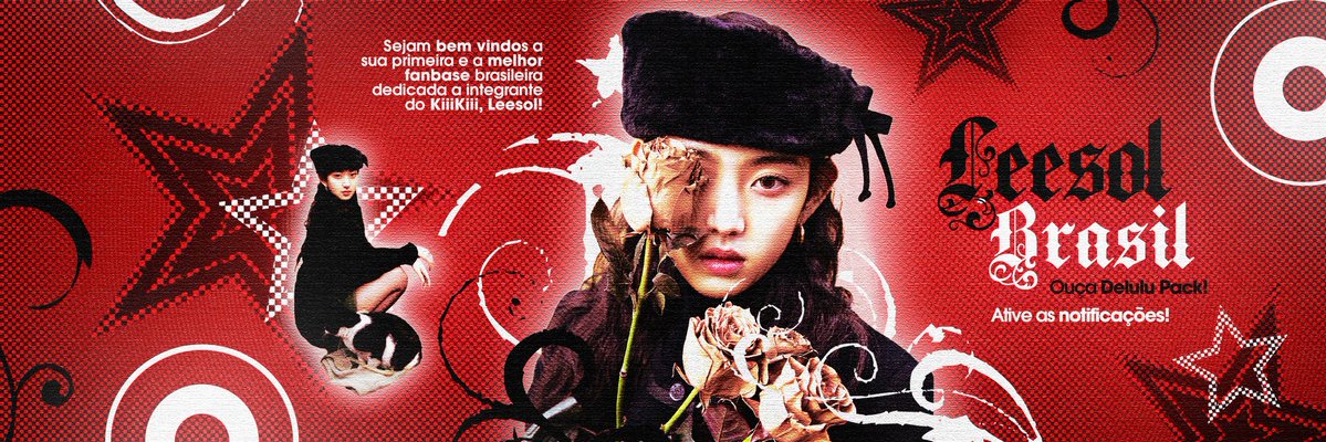 Mari Design.| PEDIDOS ABERTOS. tweet media