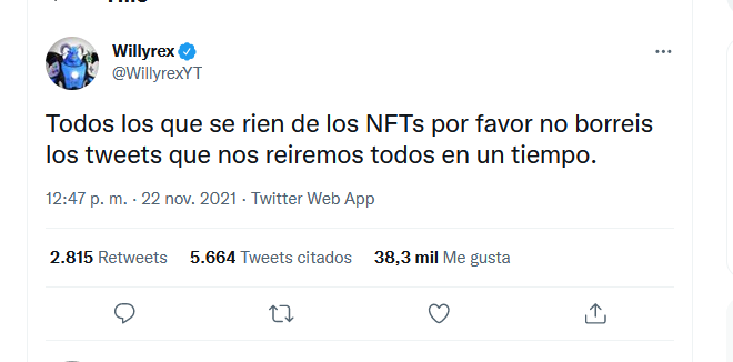 Rodri. (@tin_eye) on Twitter photo 