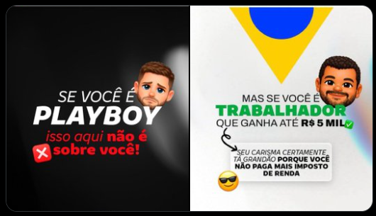 Luiz Nunes tweet media