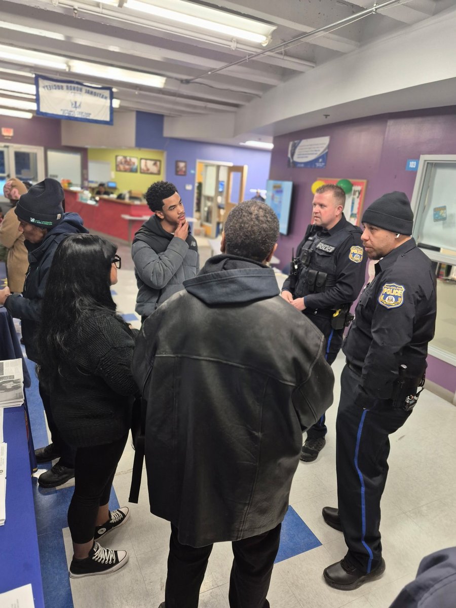 PPD 39th District tweet media