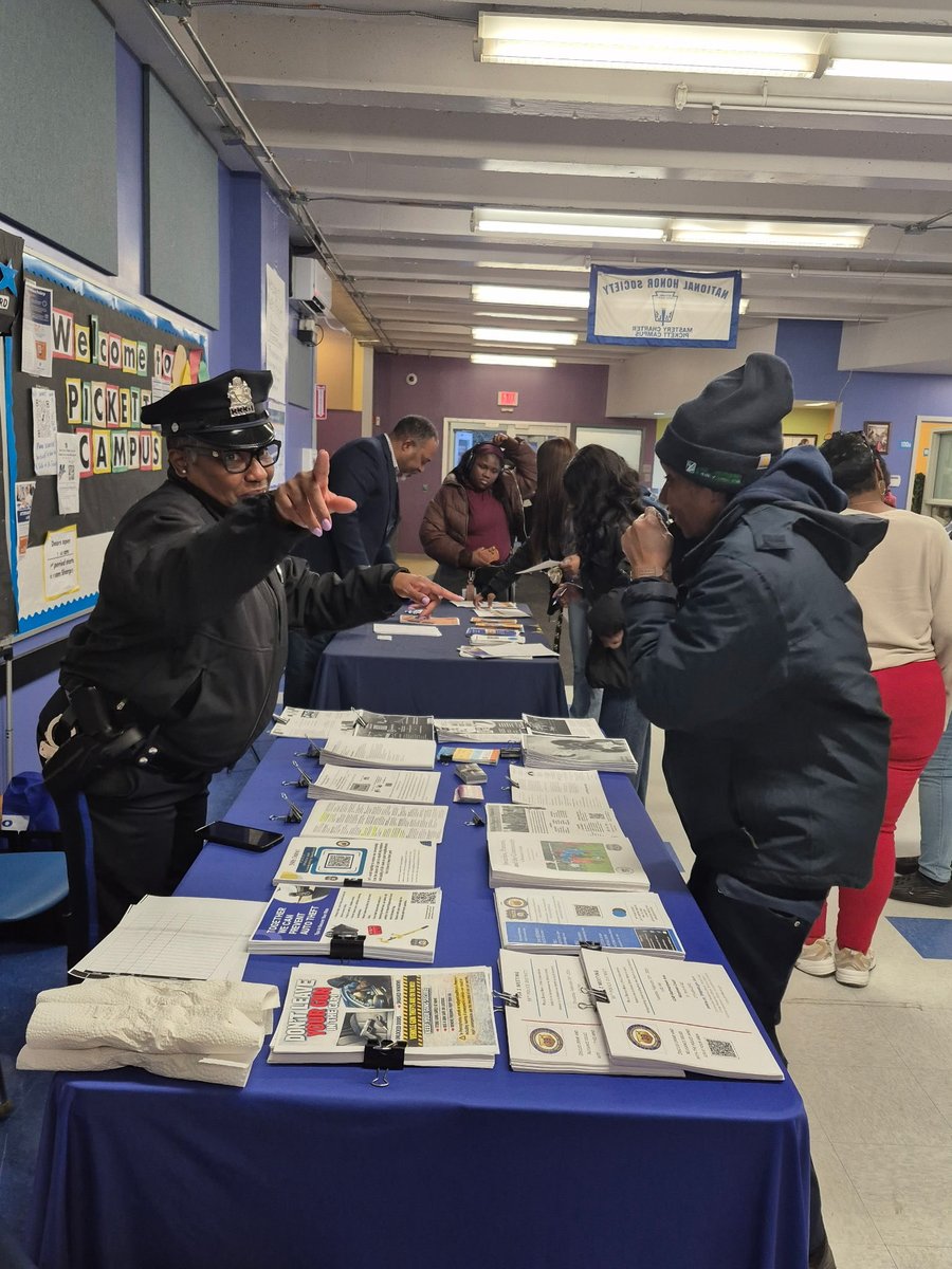 PPD 39th District tweet media