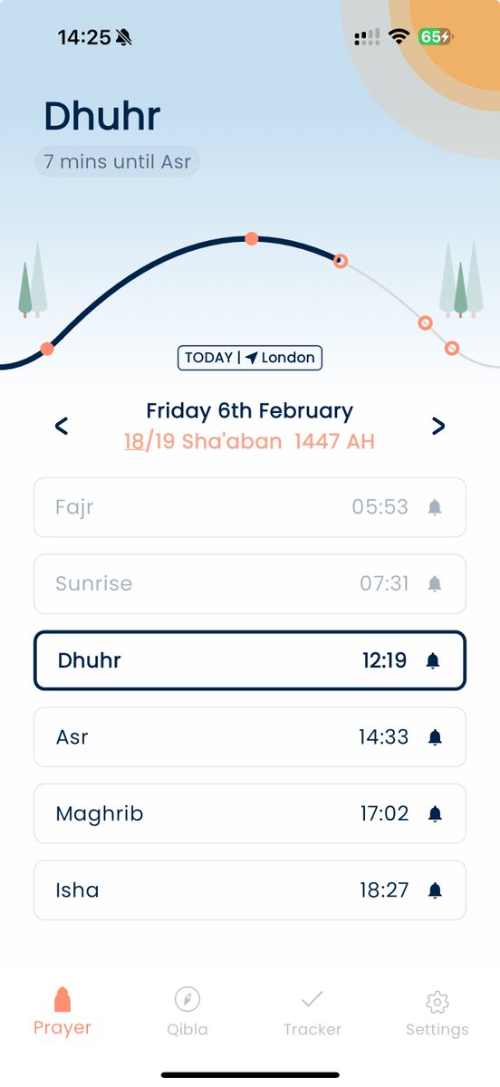 Abdul-Rahman tweet media