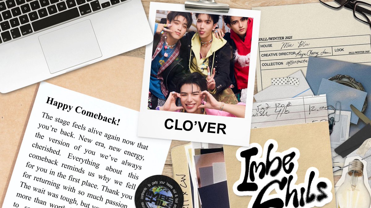 IMBECLIS WAKWAW tweet media