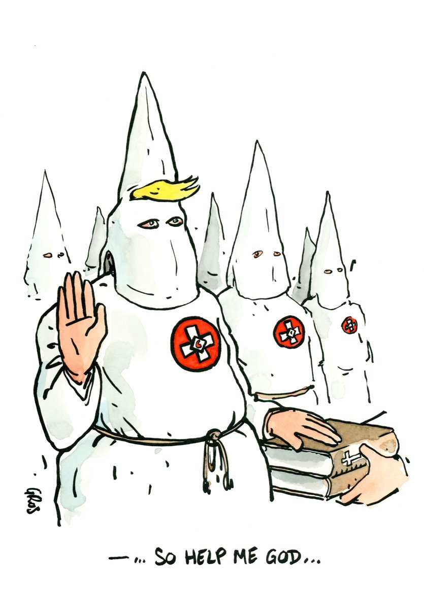 Pascal Gros tweet media