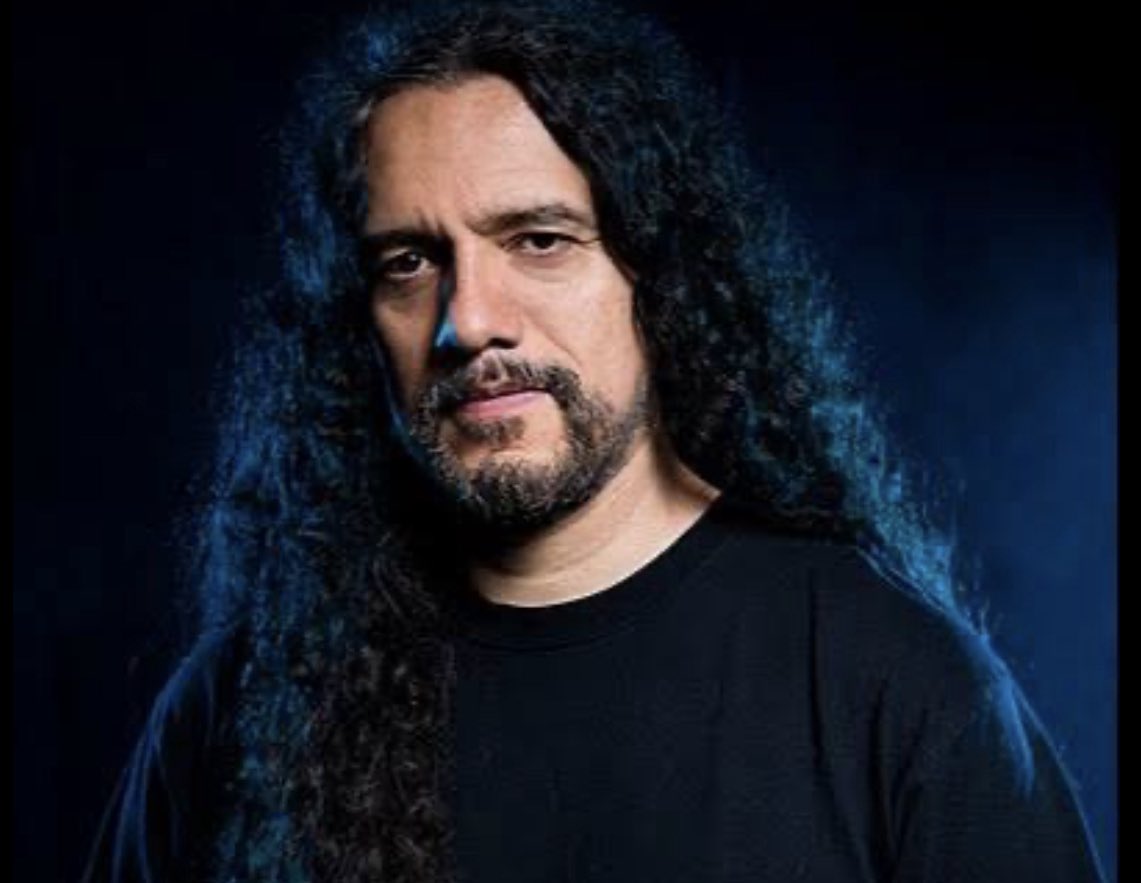 Fabián Jiménez tweet media