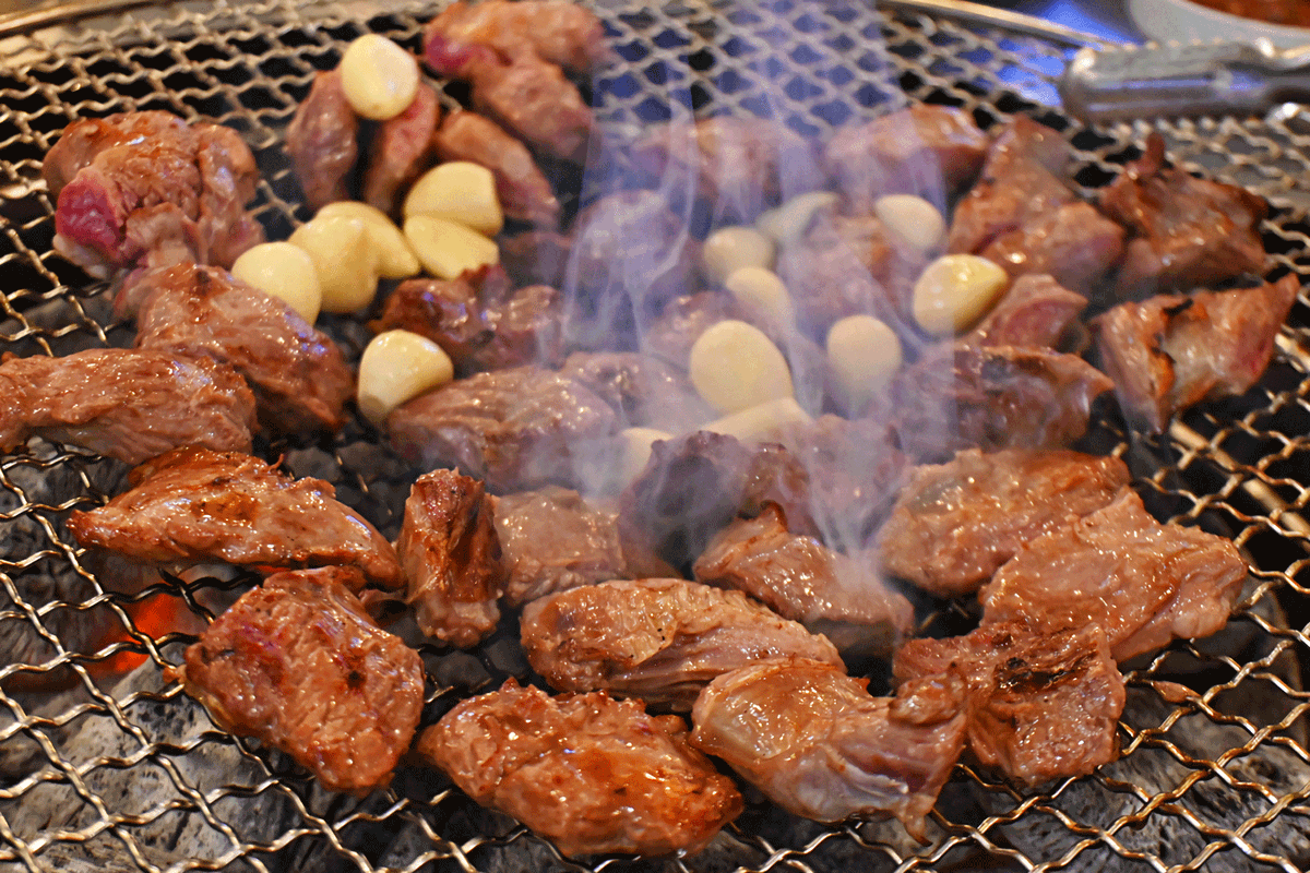 TAN🦅🔜Furst Class tweet media