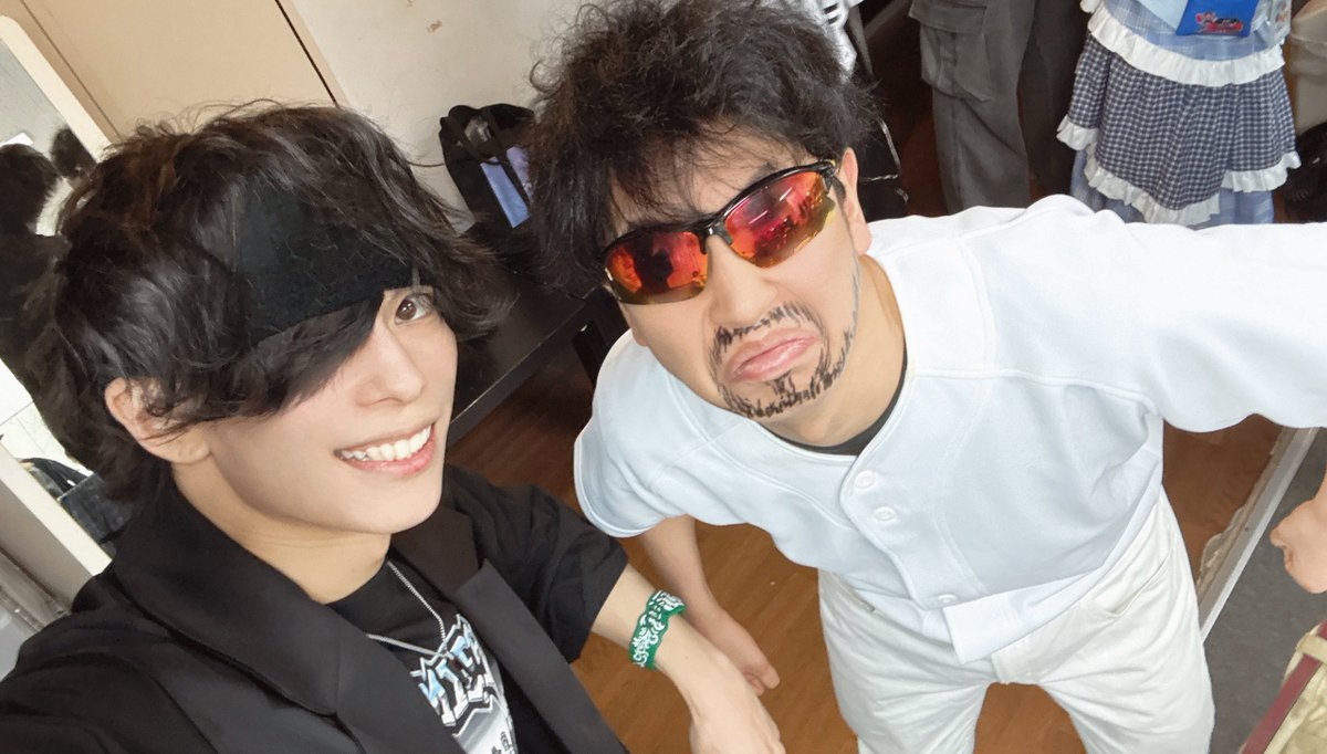 芝www健www🌱アナタシア👑www (@antsa_www) / Highlights / X