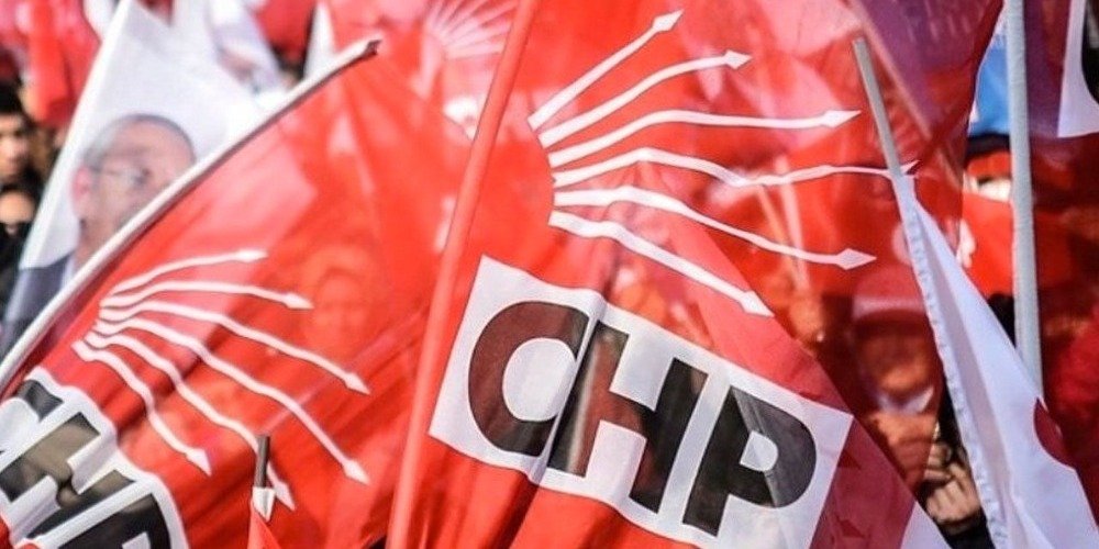 🇹🇷 Türkiye'nin 1. Partisi CHP 

🔸TAKİP ET.                 🇹🇷
🔸PAYLAŞ.                   🇹🇷 
🔸YORUM YAP.          🇹🇷
🔸GERİ TAKİP ET      🇹🇷
