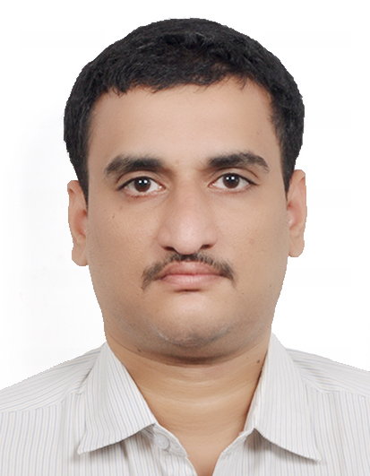 SoftMatter@IIT Hyderabad tweet media