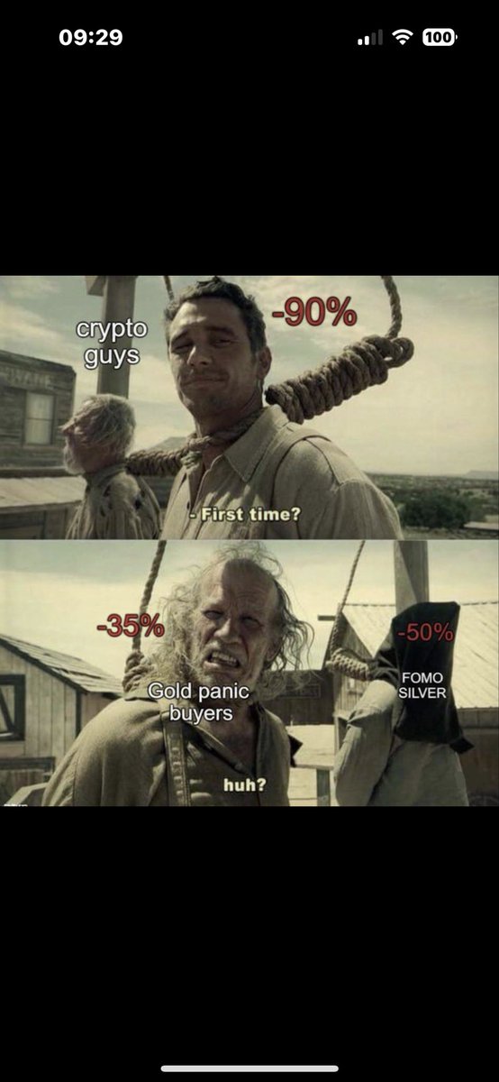 Gab ττ tweet media