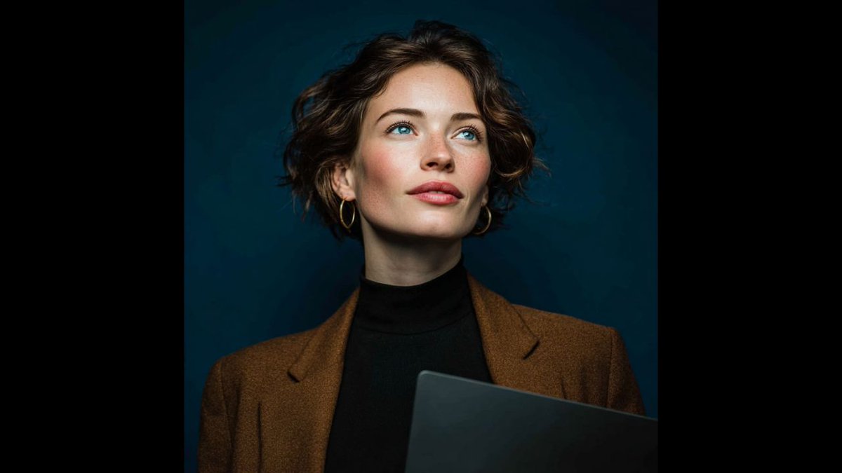 tkapteyn's tweet photo. AI delivers the most value when it’s applied inside real industry workflows — not as a generic tool.
Industry context matters more than ever. 

Source inspiration - Winsome Marketing article: https://t.co/e5JAyQLQ5m 

#AIForward #AIinBusiness #Leadership #ThinkpinTK https://t.co/XIOR7sq2ce