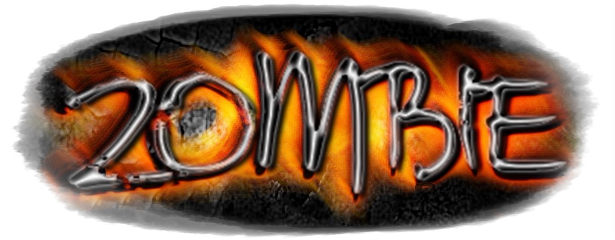facebook.com/share/v/17XHjr… ZOMBIE
 I still feel human: If it made changes to me, they are very small changes...  But the dead. Oh, the dead, that is a different story. It did something else to the dead. #Apocalyptic #readers #Amazon #kindleunlimitedbooks #BookLovers #Horror
