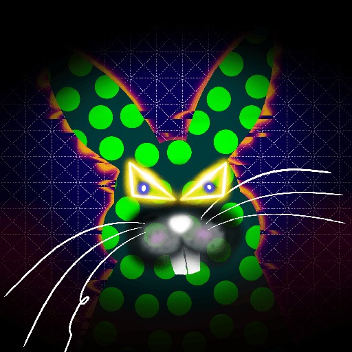 Quantum Rabbits are coming to <a href="/megaeth/">MegaETH</a> 

Like + RT.
Claim WL via Discord ticket 👇
discord.gg/E6Vm7mfjmJ