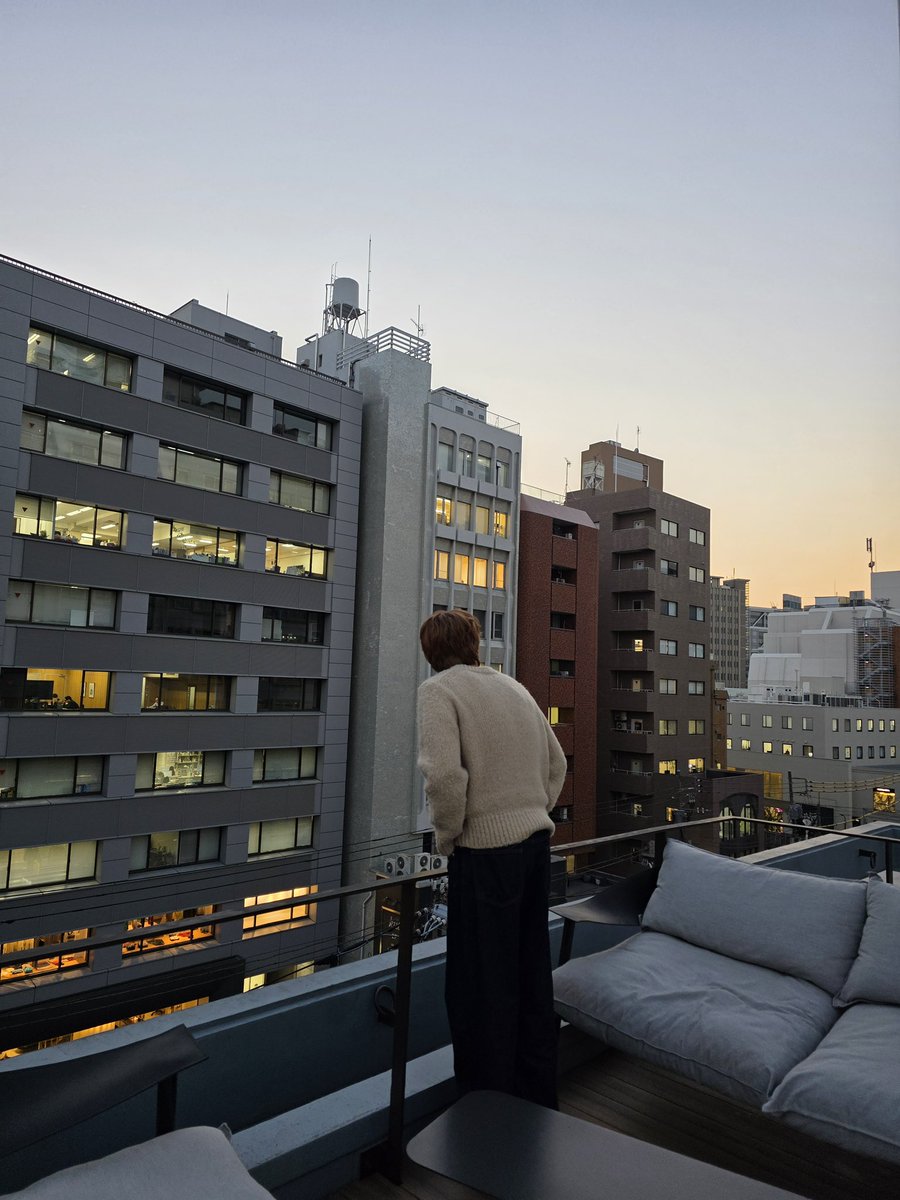 今日したたくさんのスケジュールとても楽しかった!!! #キヒョン